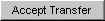 btnAcceptTransfer.gif