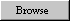 btnBrowse.GIF