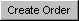 btnCreateOrder.gif