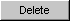 btnDelete.gif