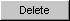 btnDelete_Medium.JPG