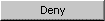 btnDeny.gif