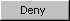 btnDenySmall.gif