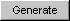 btnGenerate.gif