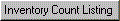 btnInventoryCountListing.gif