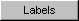 btnLabelsMedium.gif