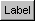 btnLabelTiny.gif