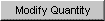 btnModifyQuantity.gif