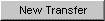 btnNewTransfer.gif