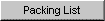 btnPackingList.gif