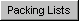 btnPackingListsMedium.gif