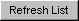 btnRefreshList.gif