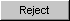 btnReject.gif