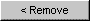 btnRemove.gif
