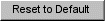 btnResetDefault.gif
