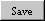 btnSave.gif