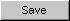 btnSave_Medium.JPG