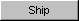 btnShipMedium.gif
