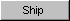 btnShipSmall.gif