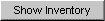 btnShowInventory.gif