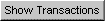 btnShowTransactions.gif