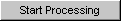 btnStartProcessing.GIF