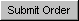 btnSubmitOrder.gif