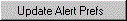 btnUpdateAlertPrefs.GIF