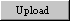 btnUpload.GIF