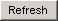 btnRefresh.JPG